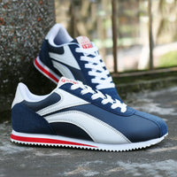 AmberSneaks I Comfortabele Sneakers Voor Dames