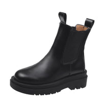 ShannonBoots I Laarzen Voor Dames