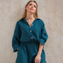 ComfiePyjama™: Pyjama für Damen