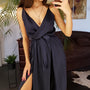 YasminsKleid I Langes Kleid für Damen