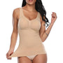 SCHLANKER CAMI BODY SHAPER