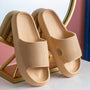 ComfySlides™: Pantoletten für Damen