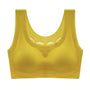 Schmetterlings-Design BH | Push-Up BH