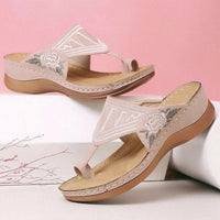 SandySandals™: Sandals For Women