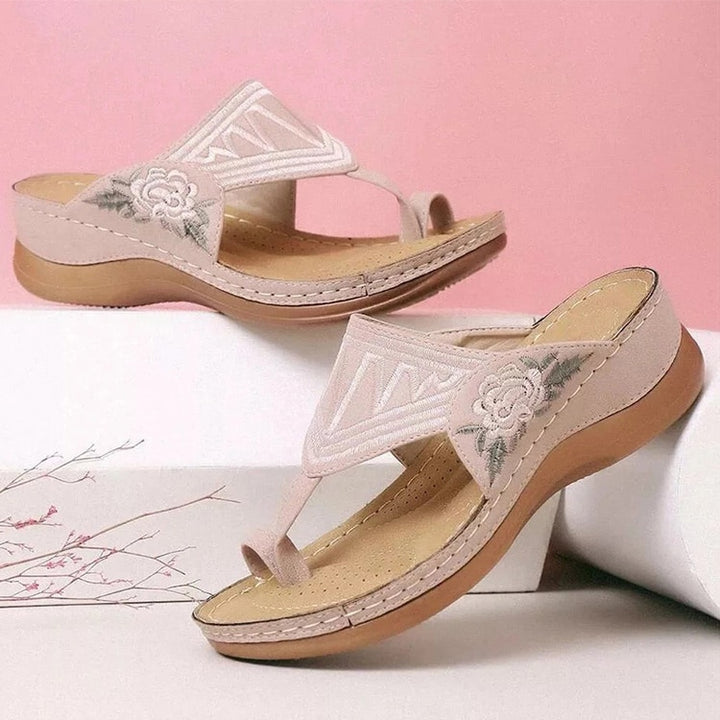 SandySandals™: Sandals For Women