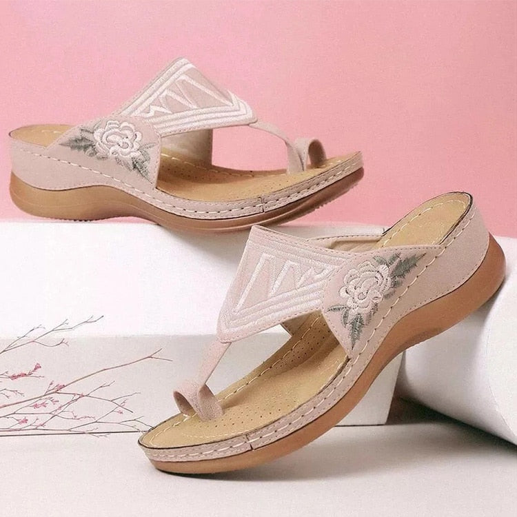 SandySandals™: Sandals For Women