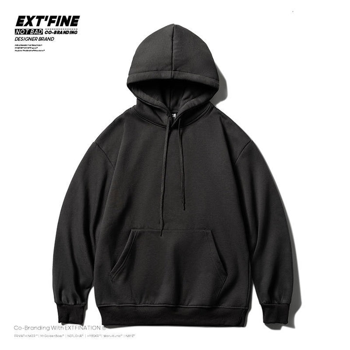 ThickHoodie™: Hoodie Voor Dames