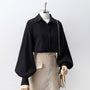 MiesjesBluse I Elegante Bluse für Damen