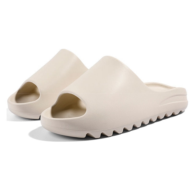 ElliesSlippers I Yeezy Slippers Voor Dames