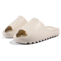 ElliesSlippers I Yeezy Slippers Voor Dames