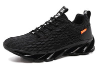 MiesjesSneakers I Comfortabele Sneakers