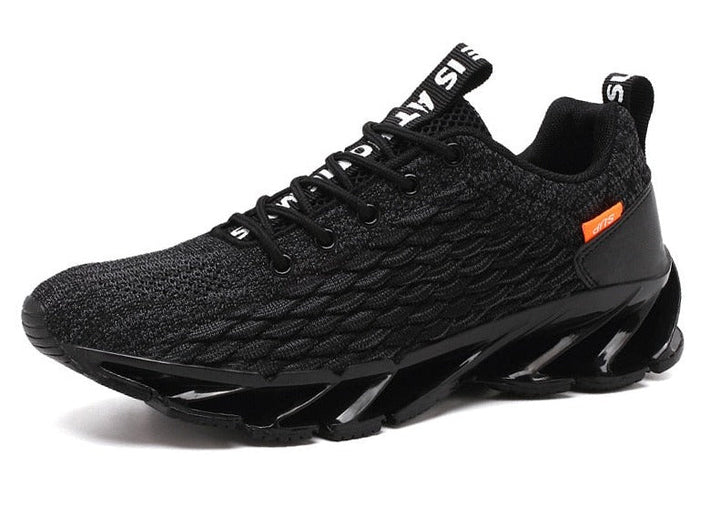 MiesjesSneakers I Comfortabele Sneakers