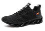 MiesjesSneakers I Bequeme Sneakers
