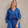 ComfiePyjama™: Pyjama für Damen