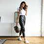HelenasPants I Hose für Damen
