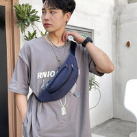 Roma Shoulderbag | Stylish bag