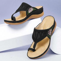 SandySandals™: Sandals For Women