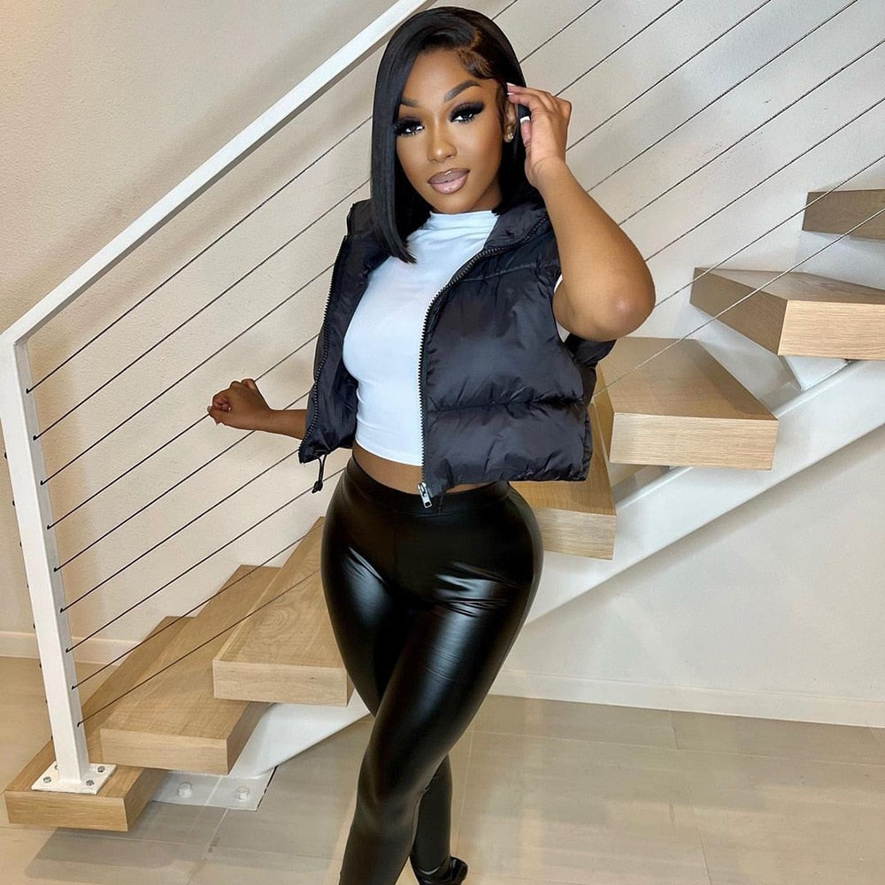 Kays Heater | Bodywarmer For Women