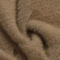 SassSweater™: Pullover für Damen