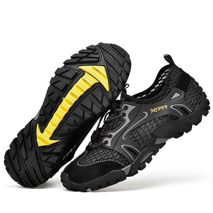 NylahsSneaks I Comfortabele Sneakers Voor Dames