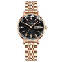 CoolWatch™: Damenuhr