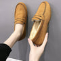MarliesLoafer I Loafer für Damen