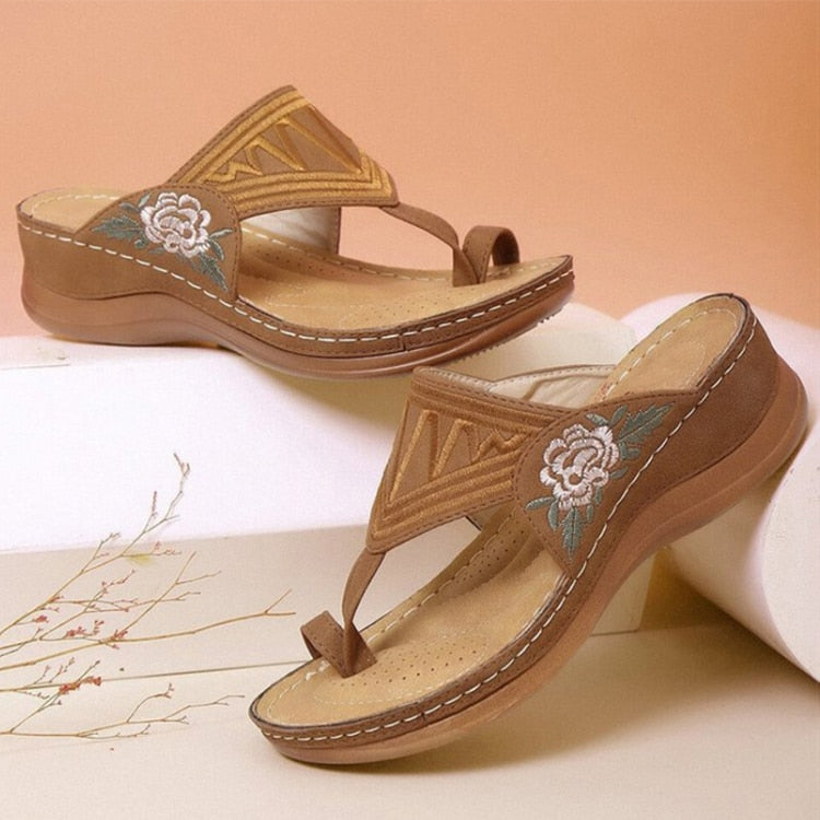 SandySandals™: Sandals For Women