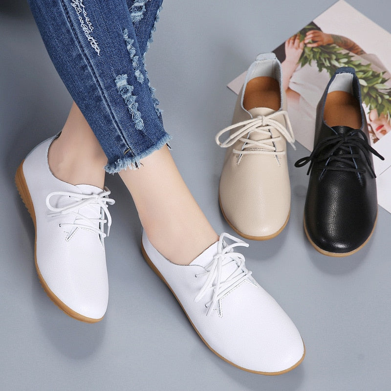 LottjesSneaks | Neat Shoe For Women