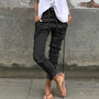 ComfyPants™: Trendige Hose für Damen