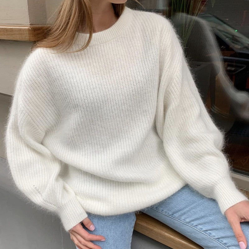 DiniekesSweater I Sweater Voor Dames
