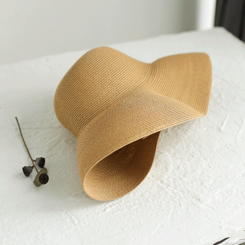 Noah Head | Zomer Hoed