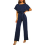 AliAnzug I Jumpsuit für Damen