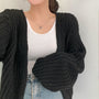 KaartjesWeste I Weste für Damen