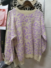 ZoesShirt I Trui Voor Dames