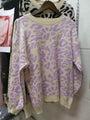 ZoesShirt I Pullover für Damen