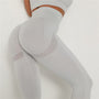 Yogie™: Yogahose für Damen