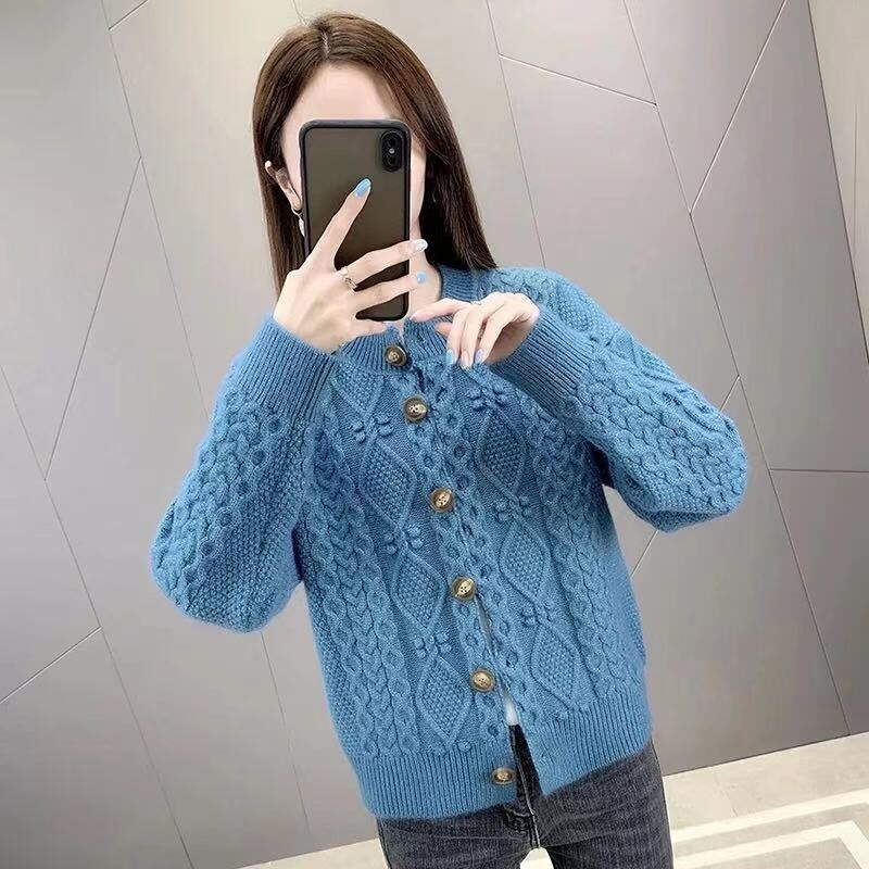 SophiesVest | Vest For Women