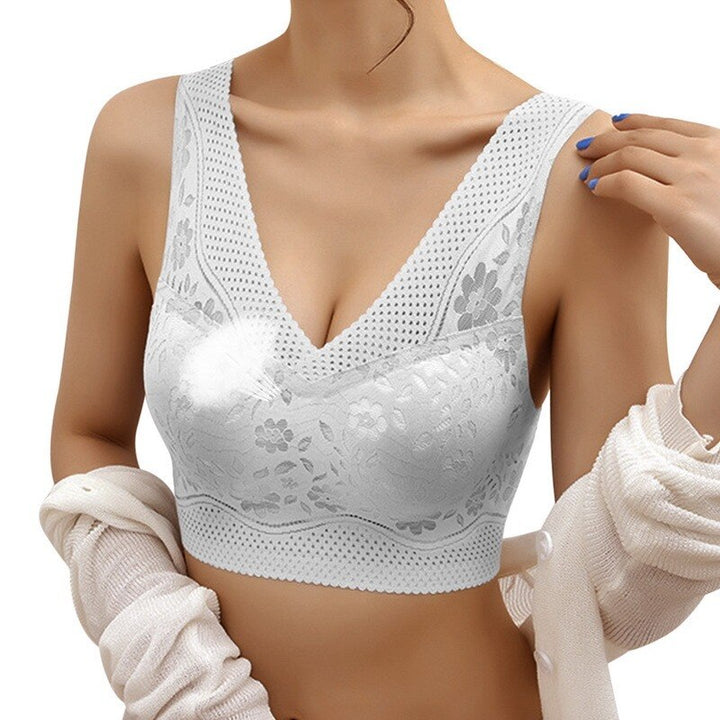 Lia Bra | Push Up Bh
