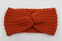 Gehäkeltes Stirnband