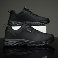 MiasSneakers I Ademende Loopschoenen Voor Dames