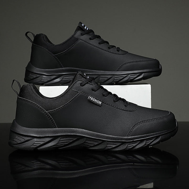MiasSneakers I Ademende Loopschoenen Voor Dames