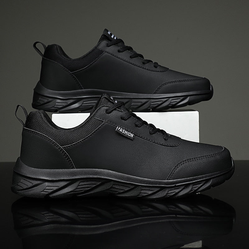 MiasSneakers I Ademende Loopschoenen Voor Dames