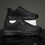 MiasSneakers I Atmungsaktive Laufschuhe Für Damen