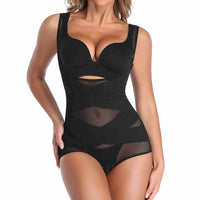 InShape™: Bodyshaper für Damen