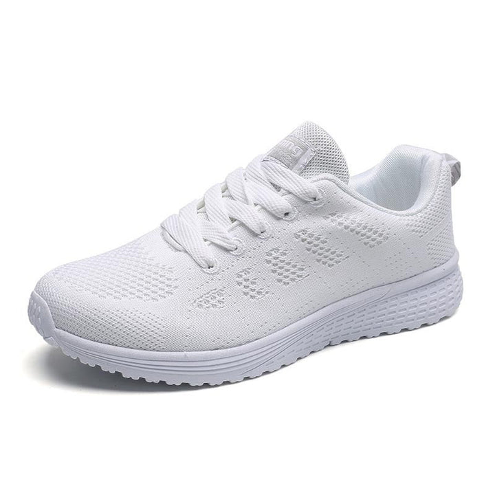 SamanthaSneaks I Bequemer Schuh für Damen