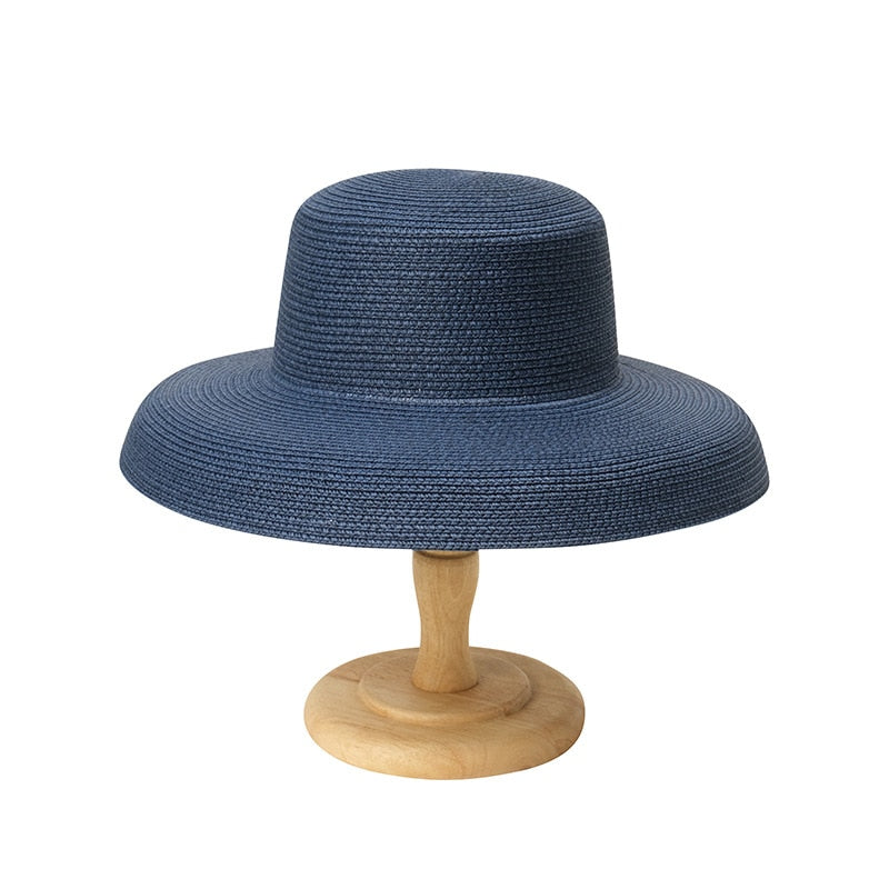 Noah Head | Zomer Hoed
