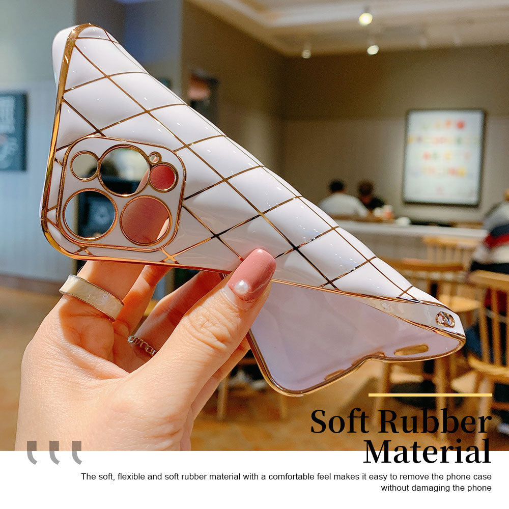 SickPhone I Telefoonhoes Voor Je Phone