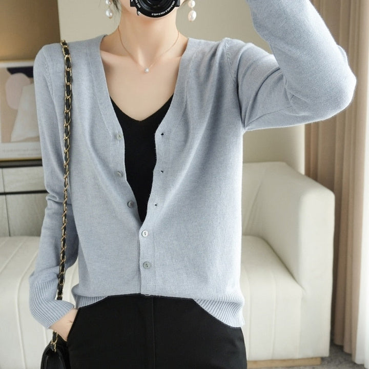 JettesJacket | Warm Jacket For Women