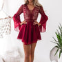 Lana Kleid | Das Kleid, das dich strahlen lässt!