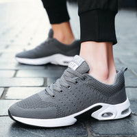 MarjoleinsShoes I Comfortabele Schoenen Voor Dames